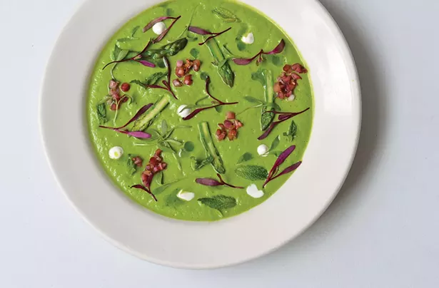 pea-soup-_4_.jpg