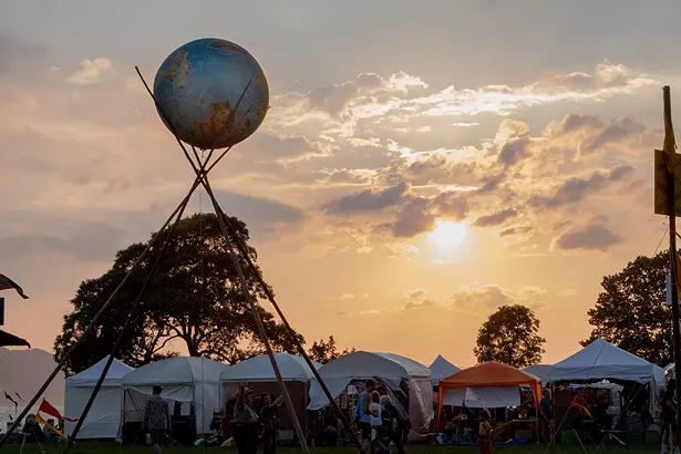 earth_ball_at_sunset_2017_-_credit_-_econosmith.com-sm.jpg