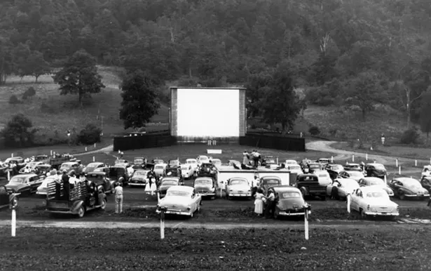 drive_in.jpg