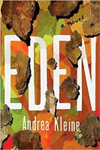 eden-andrea-kleine.jpg