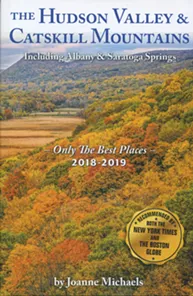 the-hudson-valley-_-catskill-mountains_joanne-michaels.jpg