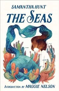 the-seas-samantha-hunt-.jpg