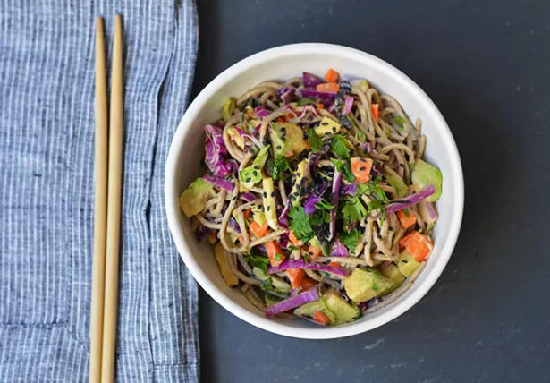 ngi-soba-noodle_2_.jpg