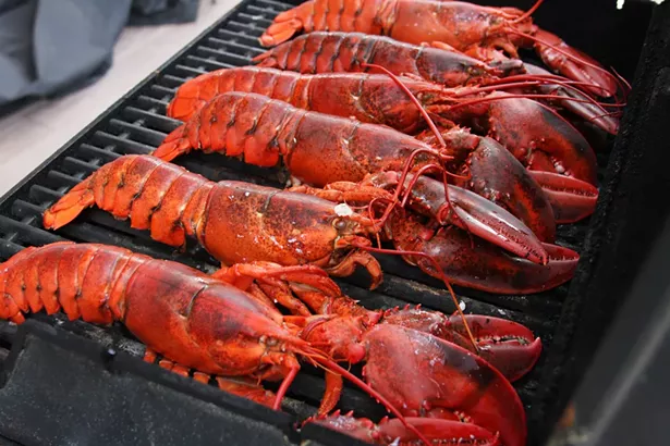 old_klaverack_lobster_fest_2018.jpg