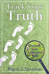 track-your-truth---discover-your-authentic-self_puja-a.-j.-thomson-.jpg