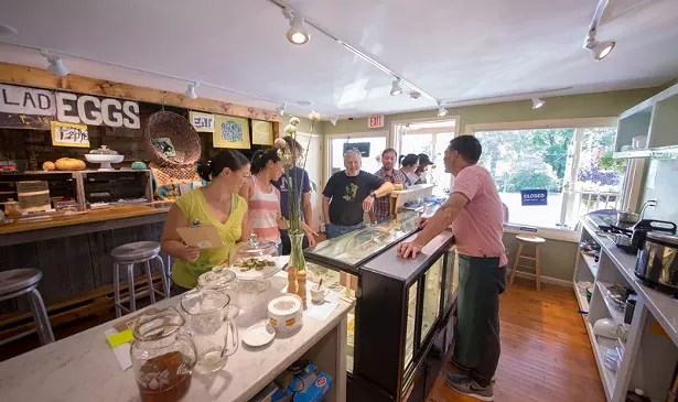 kimchee_harvest_kitchen.jpg