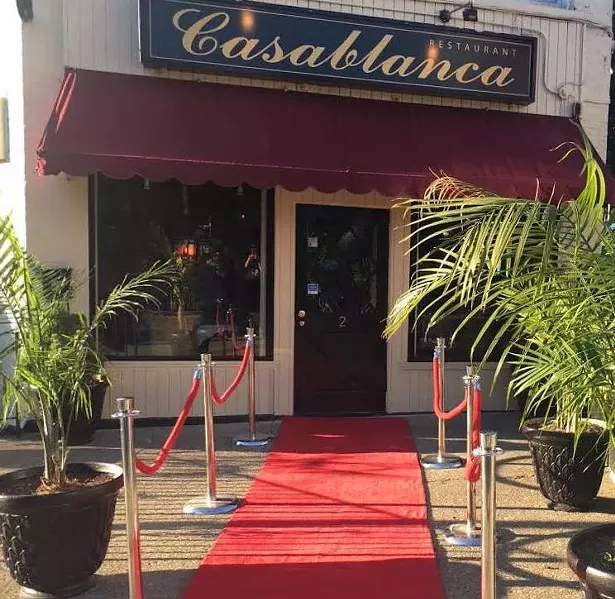 casablanca.jpg