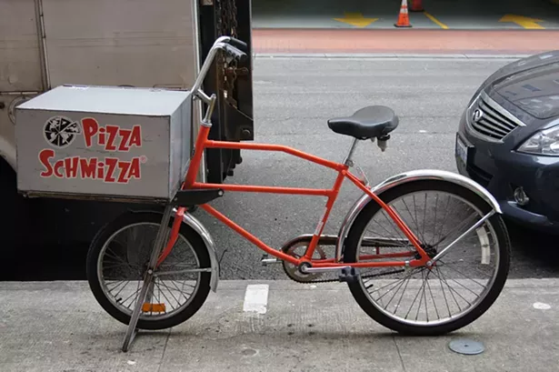 pizza_schmizza_delivery_bicycle.jpg
