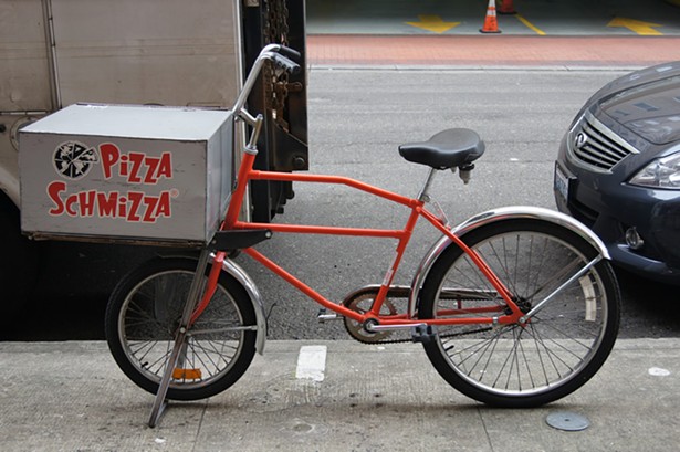 pizza_schmizza_delivery_bicycle.jpg