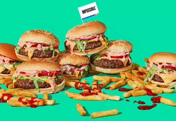 food_dishes_surface_wflag_multiburger.jpg