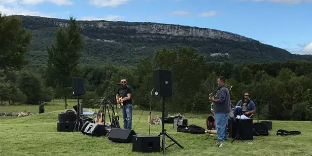 moosic_fest.jpg