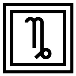noun_capricorn_1352597_000000-copy.jpg