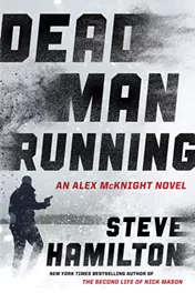 dead-man-running-steve-hamilton.jpg