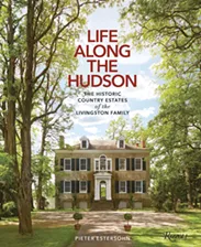 life-along-the-hudson--the-historic-country-estates-of-the-l.jpg