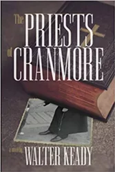 the-priests-of-cranmore-walter-keady.jpg