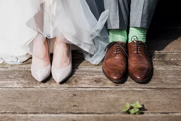 lumberyard_wedding.jpg