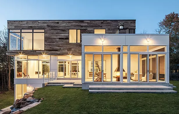 marvin_sliding_patio_doors_5_copy.jpg