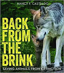 back_from_the_brink-_saving_animals_from_extinction_nancy_f._castaldo.jpg