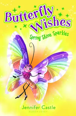 butterfly_wishes_4-_spring_shine_sparkles_jennifer_castle.jpg