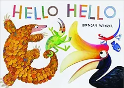 hello_hello_brendan_wenzel.jpg