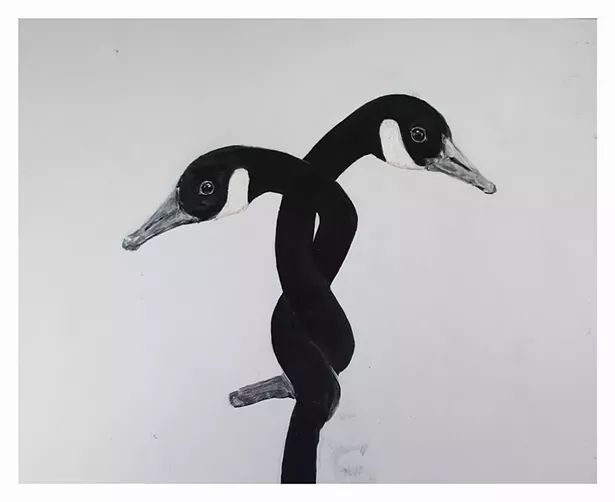 parting-shot_goose_8.jpg