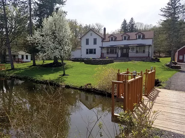 house-spring-2018.jpg