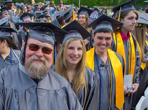 jess_grad_cropped.jpg