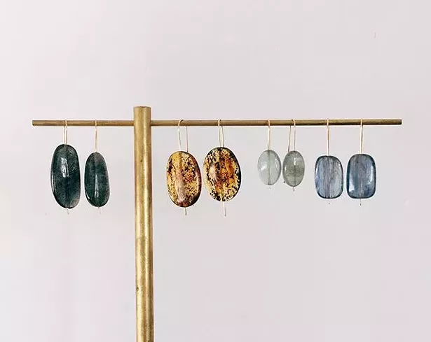 mary_macgill_earrings.jpg