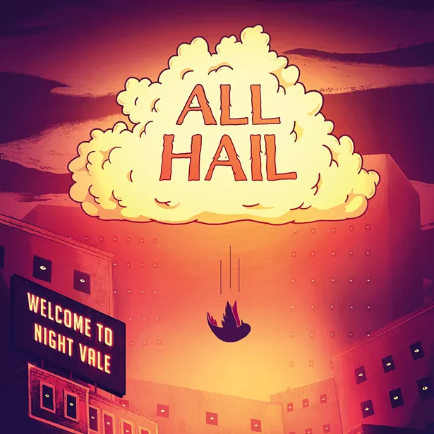 allhail-itunes.jpg