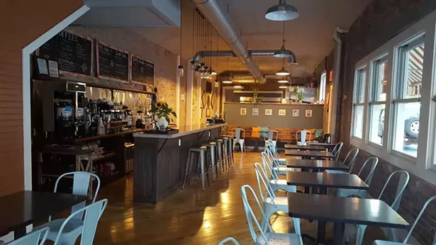 ohana_cafe.jpg