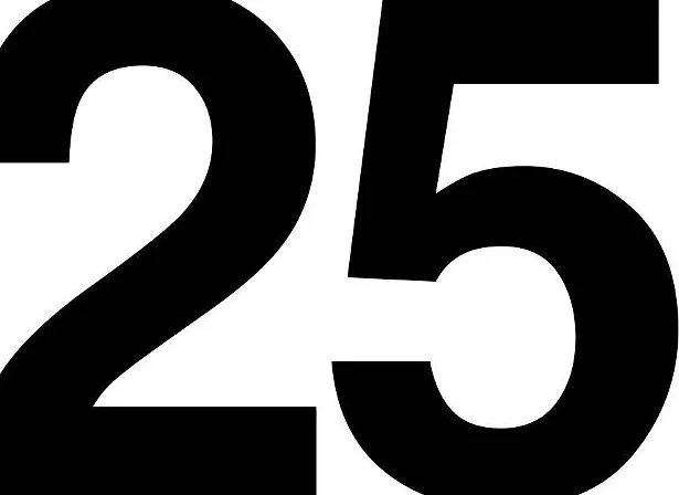 4d64275e-c65b-49d6-b6e5-d657ad2b9fc0.jpg