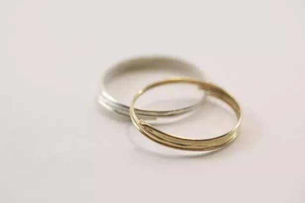 7 Women Jewelry Makers in the Hudson Valley (6)