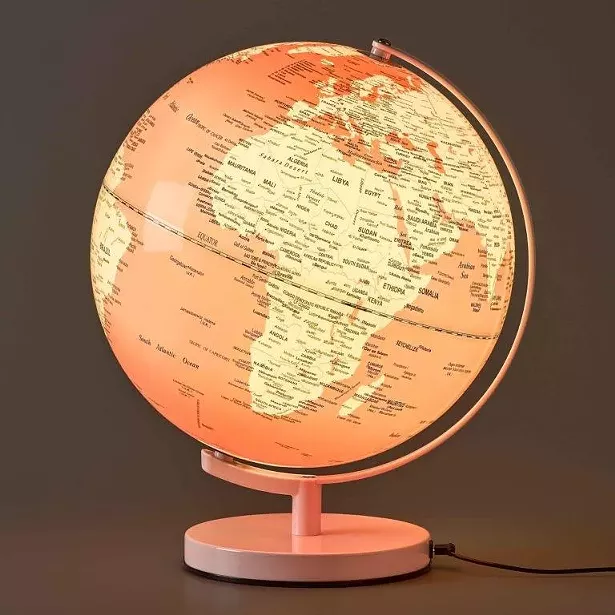 millenial_globe_lamp.jpg