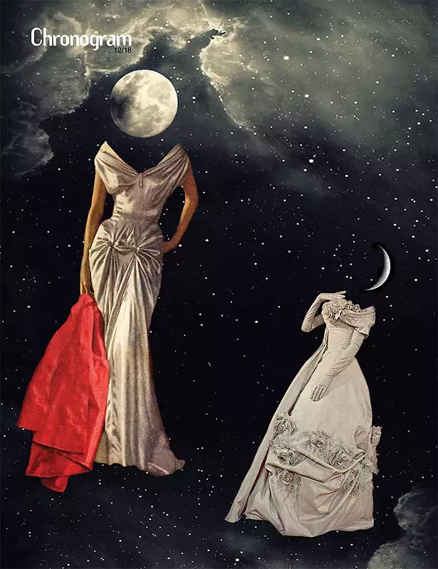 chronogram_cover_1218.jpg