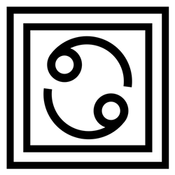 noun_cancer_1336837_000000.png