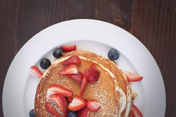 beacon-bread-pancakes.jpg