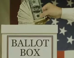 ballot-box-money.jpg