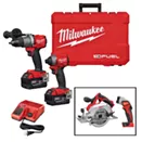 milwaukee-2997-22-image.jpg
