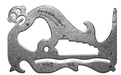 pocket-monkey-multi-tool-by-zootility-tools-tools-2.jpg