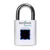 benjilock-by-hampton-padlocks-bl40002wh-64_1000.jpg