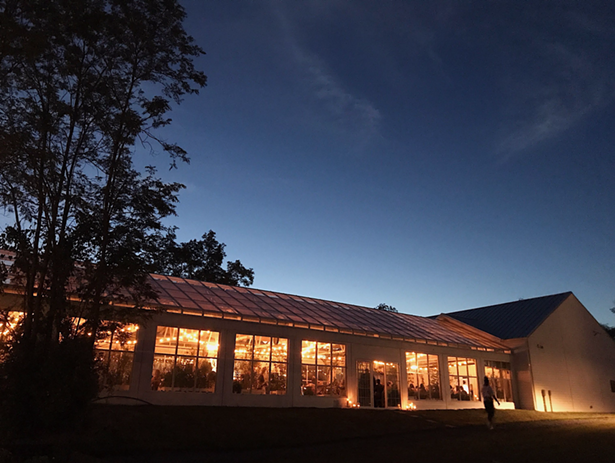 new_years_eve_audreys_farmhouse.jpg