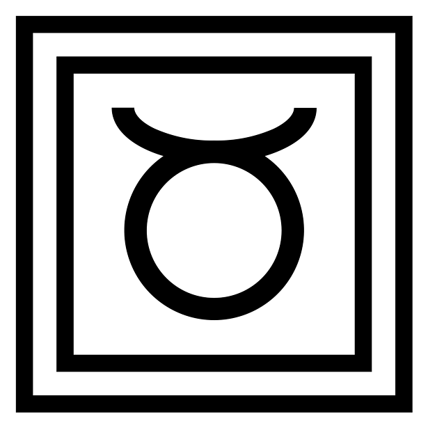noun_taurus_1352598_000000.png