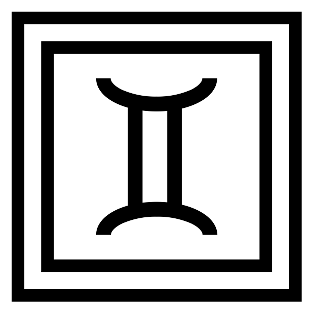 noun_gemini_1352600_000000.png