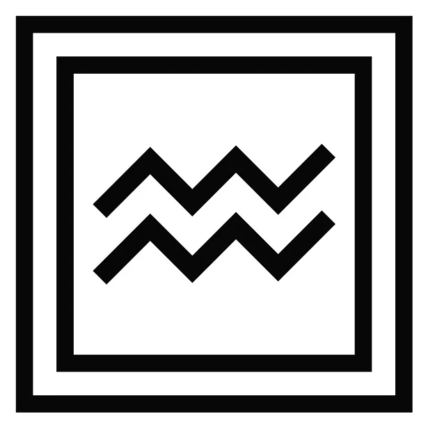 noun_aquarius_1336838_000000_copy.jpg