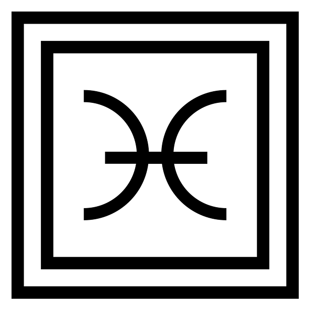 noun_pisces_1336842_000000.png