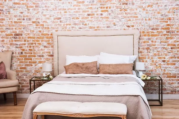 40_cannon_street_bedroom.jpeg