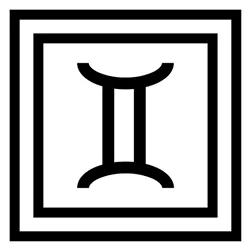 4_noun_gemini_1352600_000000-copy.jpg