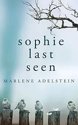 3_sophie-last-seen_marlene-adelstein.jpg