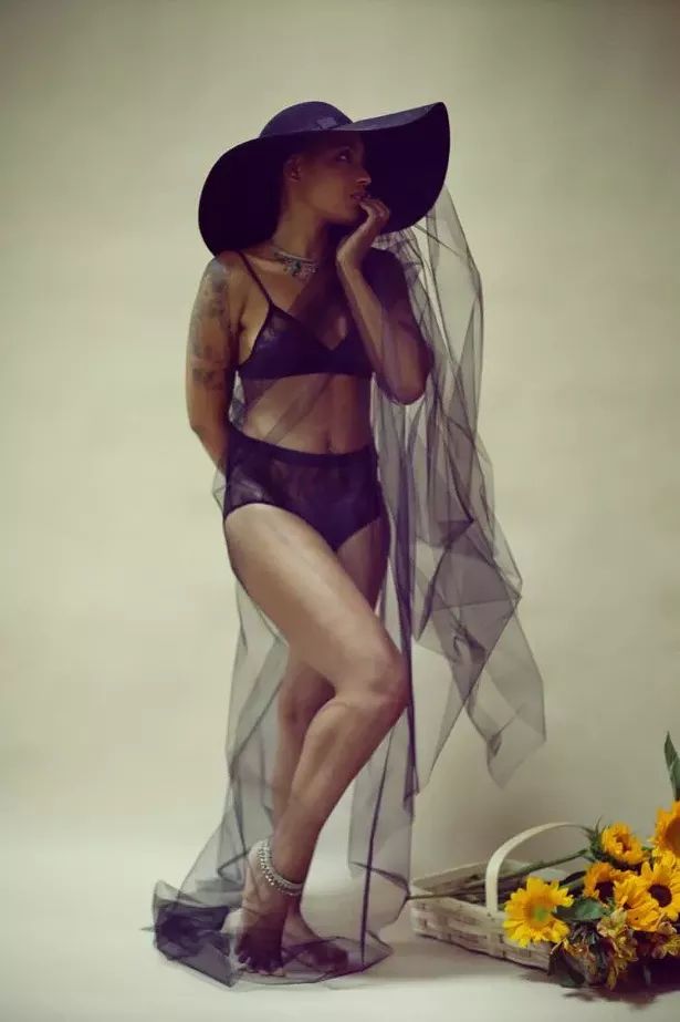 bts-lorelei18-sunflowers-black-lace-petal-play-lingerie-1-web.jpg