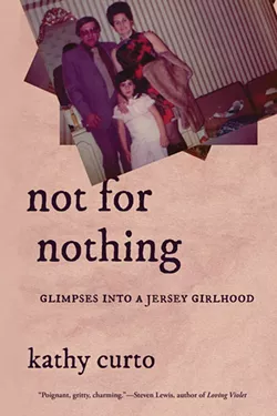 not-for-nothing_kathy-curto_4.jpg